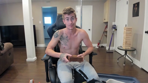 ryanrailer  29-08-2022